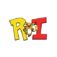 Raichu Inu