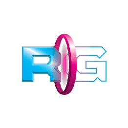 Rainmaker Games