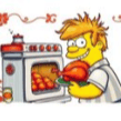 Ralph Wiggum