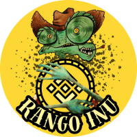 Rango Inu