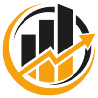 Ratecoin