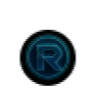 RAX Protocol