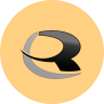 RB