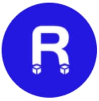 锐科币