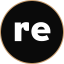 Re RE