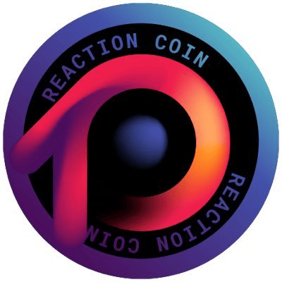 ​​REACTION