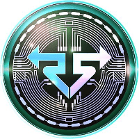 ReadySwap