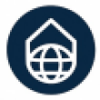 Real Token