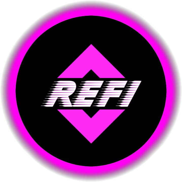 Realfinance Network