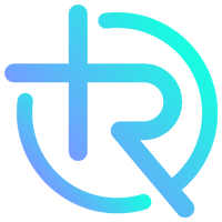 Realital Metaverse