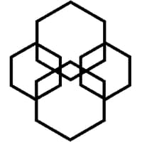 RealTract
