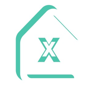 RealWorldX