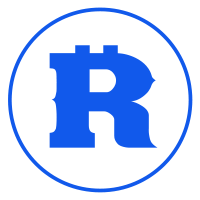 REBIT