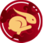 Red Rabbit