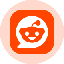 Reddit Tokenized Stock (Ondo)