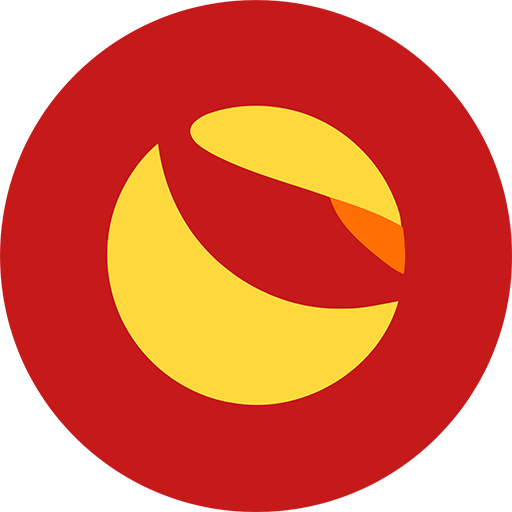 Redluna