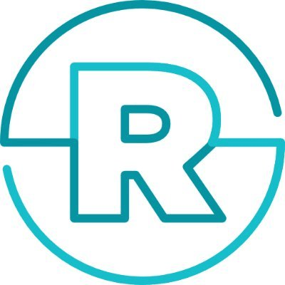 Reflect Cash