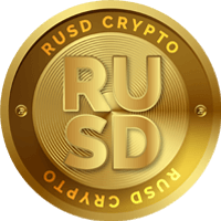 Reflecto USD