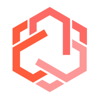 Reflex Staking Bot