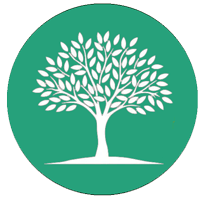 Reforestation Mahogany