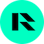 Reform DAO
