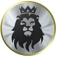 Regium