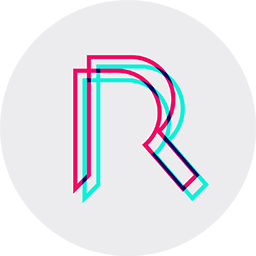 Rendar