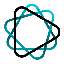 Renta Network