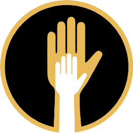 Represent