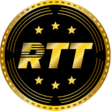 Restore Truth Token