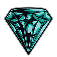 Retire Token