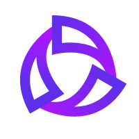 Revault Network
