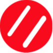 Revolutin