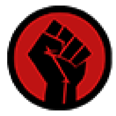 RevToken