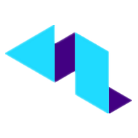 REV Token
