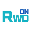 REWARDS ON PROJECT