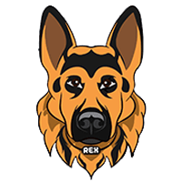 Rex Inu