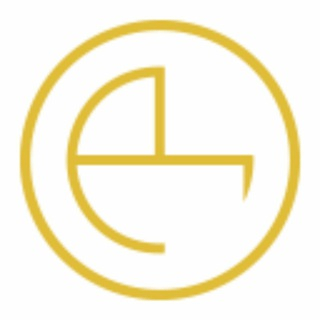 Rhea Protocol