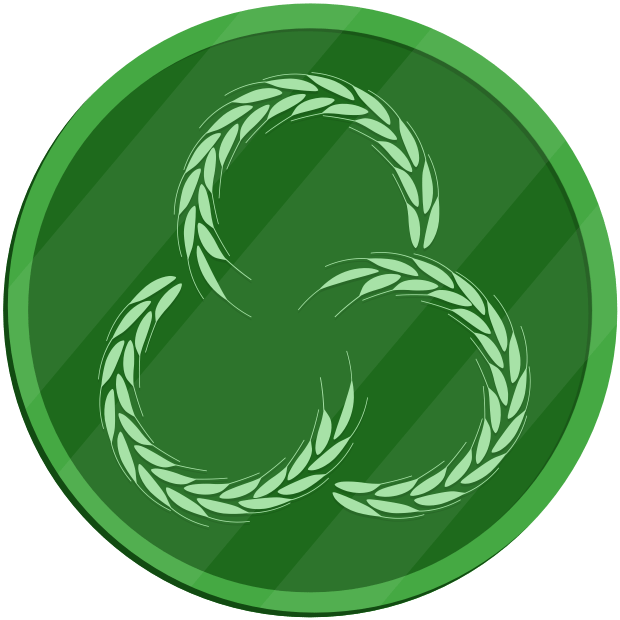 RiceFarm