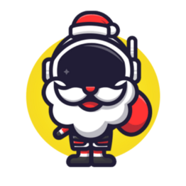 Rich Santa