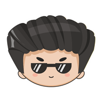 Richie