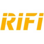 Rikkei Finance