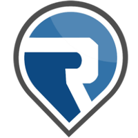Rimbit