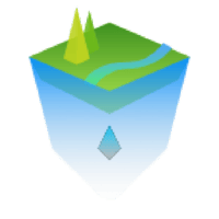 Evolution Land Global Token