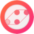 RINGER Vault (NFTX)