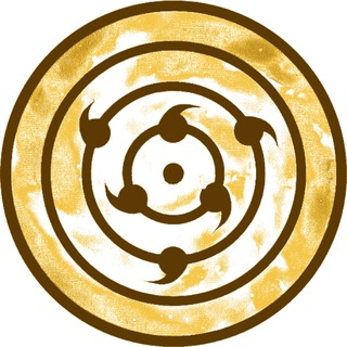 Rinnegan