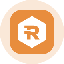 Riot Platforms (Ondo Tokenized Stock)