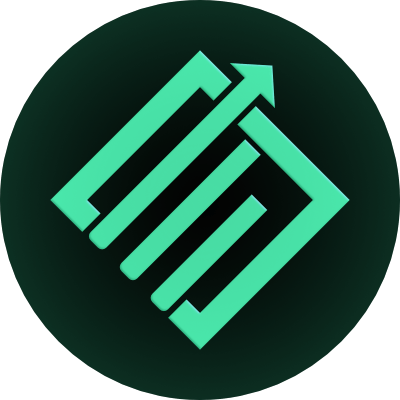 Rise Protocol