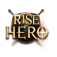RiseHero