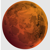 Riskmoon